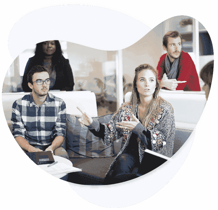 服务器攻击软件