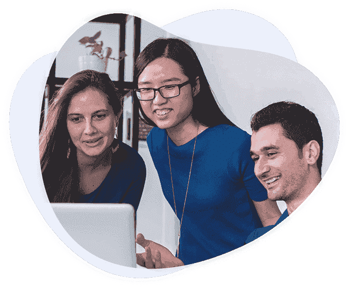 服务器攻击软件