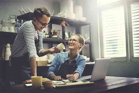 平台在线ddos压力测试