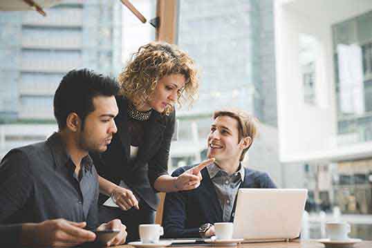 自动攻击网站工具下载