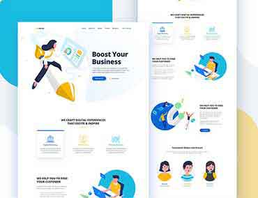 平台在线ddos压力测试