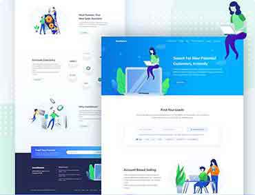 服务器攻击软件