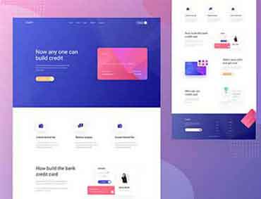 攻击网站的方法